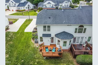 11 Lake Village Drive, Durham, NC 27713 - Photo 44