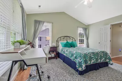 11 Lake Village Drive, Durham, NC 27713 - Photo 26