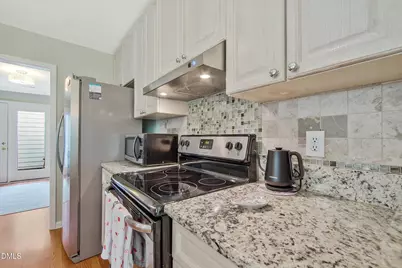 11 Lake Village Drive, Durham, NC 27713 - Photo 16