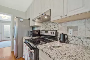 11 Lake Village Dr, Durham, NC 27713 - Photo 16