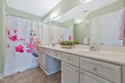 11 Lake Village Drive, Durham, NC 27713 - Photo 28