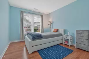 11 Lake Village Dr, Durham, NC 27713 - Photo 34