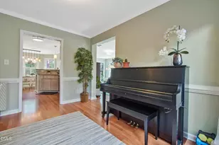 11 Lake Village Dr, Durham, NC 27713 - Photo 20