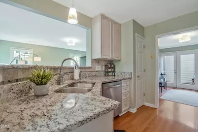 11 Lake Village Drive, Durham, NC 27713 - Photo 14