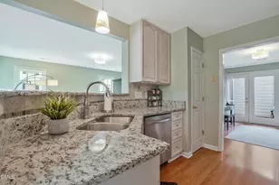 11 Lake Village Dr, Durham, NC 27713 - Photo 14