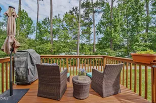 11 Lake Village Dr, Durham, NC 27713 - Photo 36
