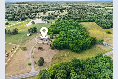 2920 N Nc 42 Highway, Goldston, NC 27252 - Photo 44