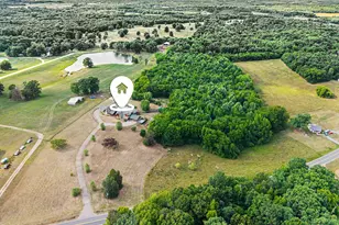 2920 N Nc 42 Hwy, Goldston, NC 27252 - Photo 44