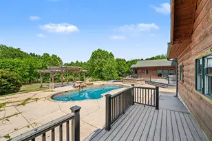 2920 N Nc 42 Hwy, Goldston, NC 27252 - Photo 52