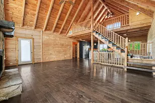 2920 N Nc 42 Hwy, Goldston, NC 27252 - Photo 34