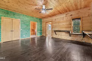 2920 N Nc 42 Hwy, Goldston, NC 27252 - Photo 32