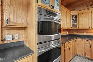 2920 N Nc 42 Hwy, Goldston, NC 27252 - Photo 12