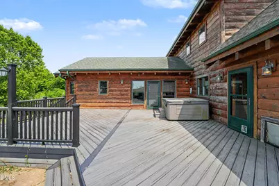 2920 N Nc 42 Highway, Goldston, NC 27252 - Photo 48
