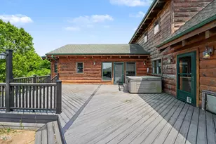 2920 N Nc 42 Hwy, Goldston, NC 27252 - Photo 48