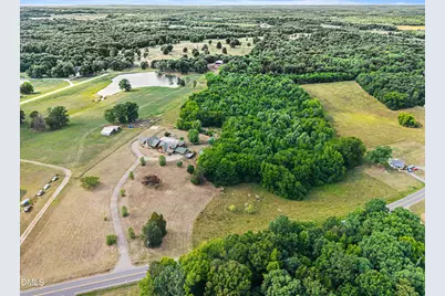 2920 N Nc 42 Highway, Goldston, NC 27252 - Photo 54