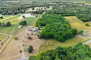 2920 N Nc 42 Hwy, Goldston, NC 27252 - Photo 54