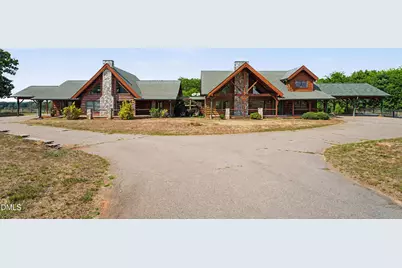 2920 N Nc 42 Highway, Goldston, NC 27252 - Photo 2