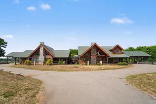2920 N Nc 42 Hwy, Goldston, NC 27252 - Photo 2