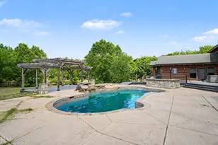 2920 N Nc 42 Hwy, Goldston, NC 27252 - Photo 50