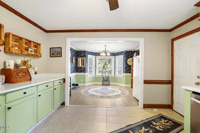 2807 Barkley Drive NW, Wilson, NC 27896 - Photo 12
