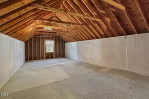 2807 Barkley Dr NW, Wilson, NC 27896 - Photo 18