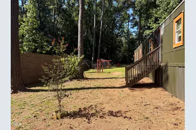 2921 Eric Street, Willow Springs, NC 27592 - Photo 2