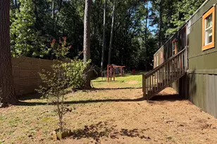 2921 Eric St, Willow Springs, NC 27592 - Photo 2