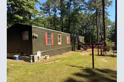 2921 Eric Street, Willow Springs, NC 27592 - Photo 4