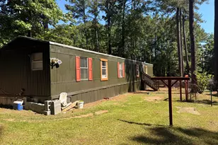 2921 Eric St, Willow Springs, NC 27592 - Photo 4