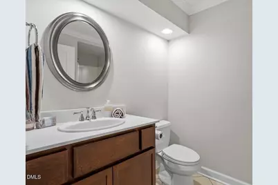 3604 Darwin Road, Durham, NC 27707 - Photo 44