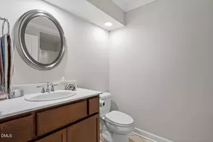 3604 Darwin Rd, Durham, NC 27707 - Photo 44