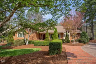 3604 Darwin Rd, Durham, NC 27707 - Photo 2