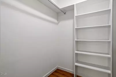 3604 Darwin Road, Durham, NC 27707 - Photo 32
