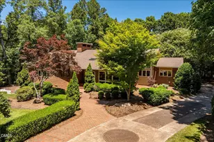 3604 Darwin Rd, Durham, NC 27707 - Photo 70