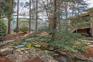 3604 Darwin Rd, Durham, NC 27707 - Photo 54
