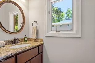 3604 Darwin Rd, Durham, NC 27707 - Photo 36