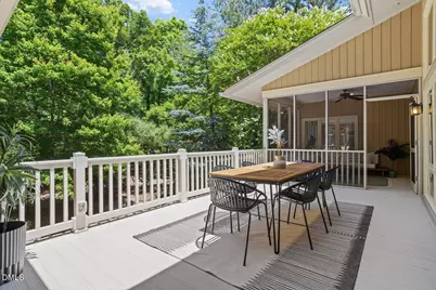 3604 Darwin Road, Durham, NC 27707 - Photo 20
