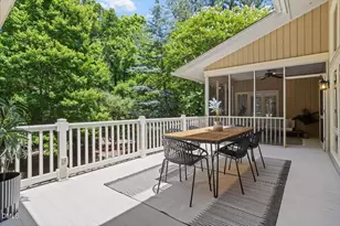 3604 Darwin Rd, Durham, NC 27707 - Photo 20