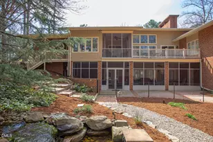 3604 Darwin Rd, Durham, NC 27707 - Photo 62