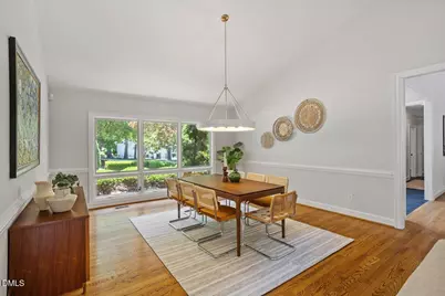 3604 Darwin Road, Durham, NC 27707 - Photo 16