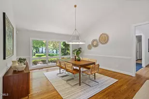 3604 Darwin Rd, Durham, NC 27707 - Photo 16