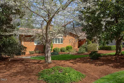 3604 Darwin Road, Durham, NC 27707 - Photo 50