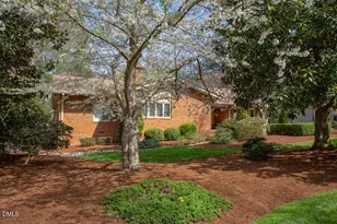 3604 Darwin Rd, Durham, NC 27707 - Photo 50