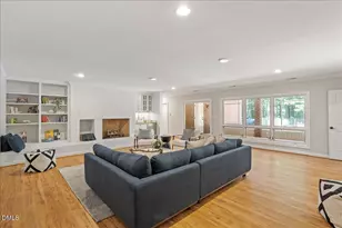 3604 Darwin Rd, Durham, NC 27707 - Photo 40