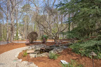 3604 Darwin Road, Durham, NC 27707 - Photo 56