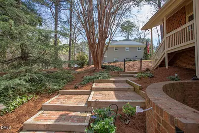 3604 Darwin Road, Durham, NC 27707 - Photo 68