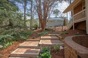 3604 Darwin Rd, Durham, NC 27707 - Photo 68