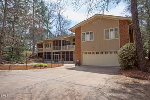 3604 Darwin Rd, Durham, NC 27707 - Photo 60