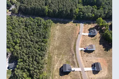 9157 Phoenix Court, Middlesex, NC 27557 - Photo 2