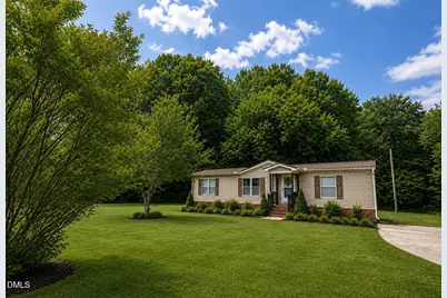 105 Roe Lane, Clayton, NC 27527 - Photo 18